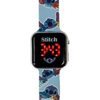 Reloj Disney Niño LAS4039 - LAS4039